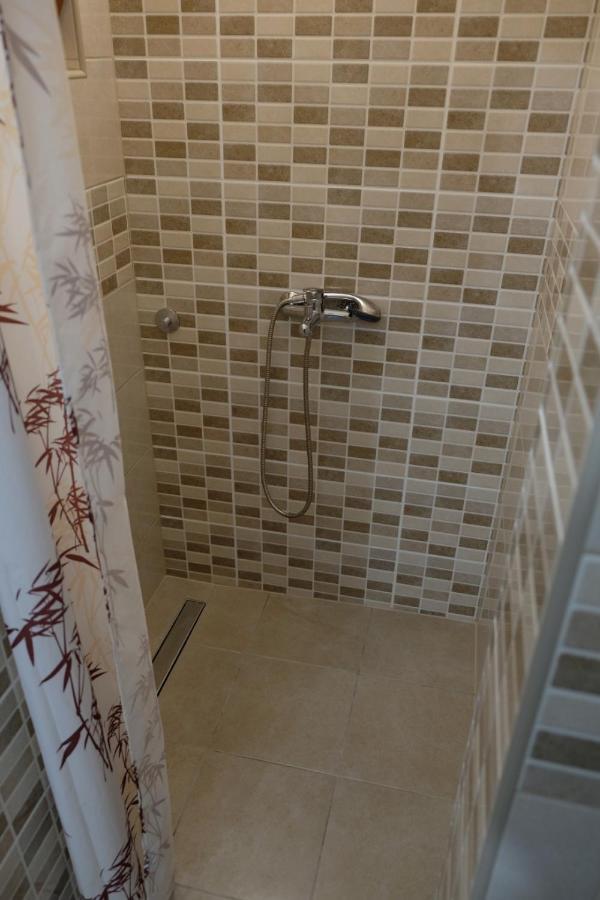 Apartman Ankica Golubac Eksteriør bilde